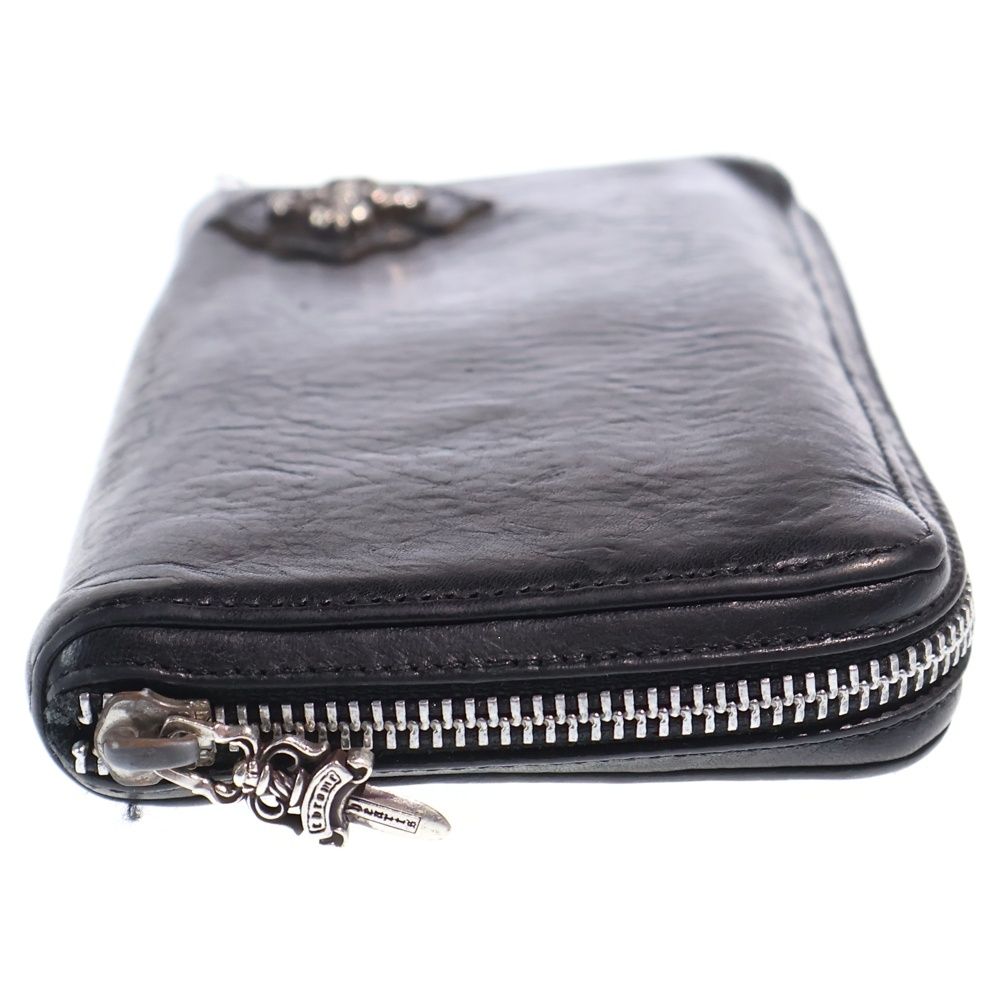 CHROME HEARTS クロムハーツ RC F ZP2 フィリグリープラス装飾 