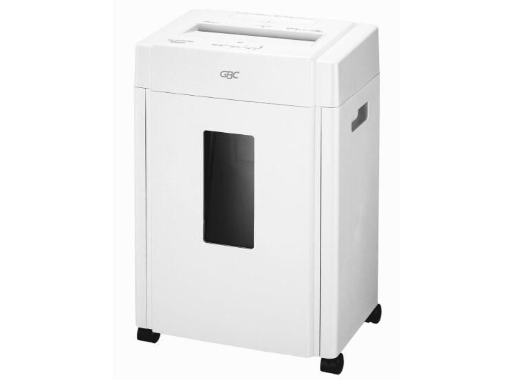 【新品・4営業日で発送】アコ・ブランズ・ジャパン マイクロカットシュレッダー GSHM3620M