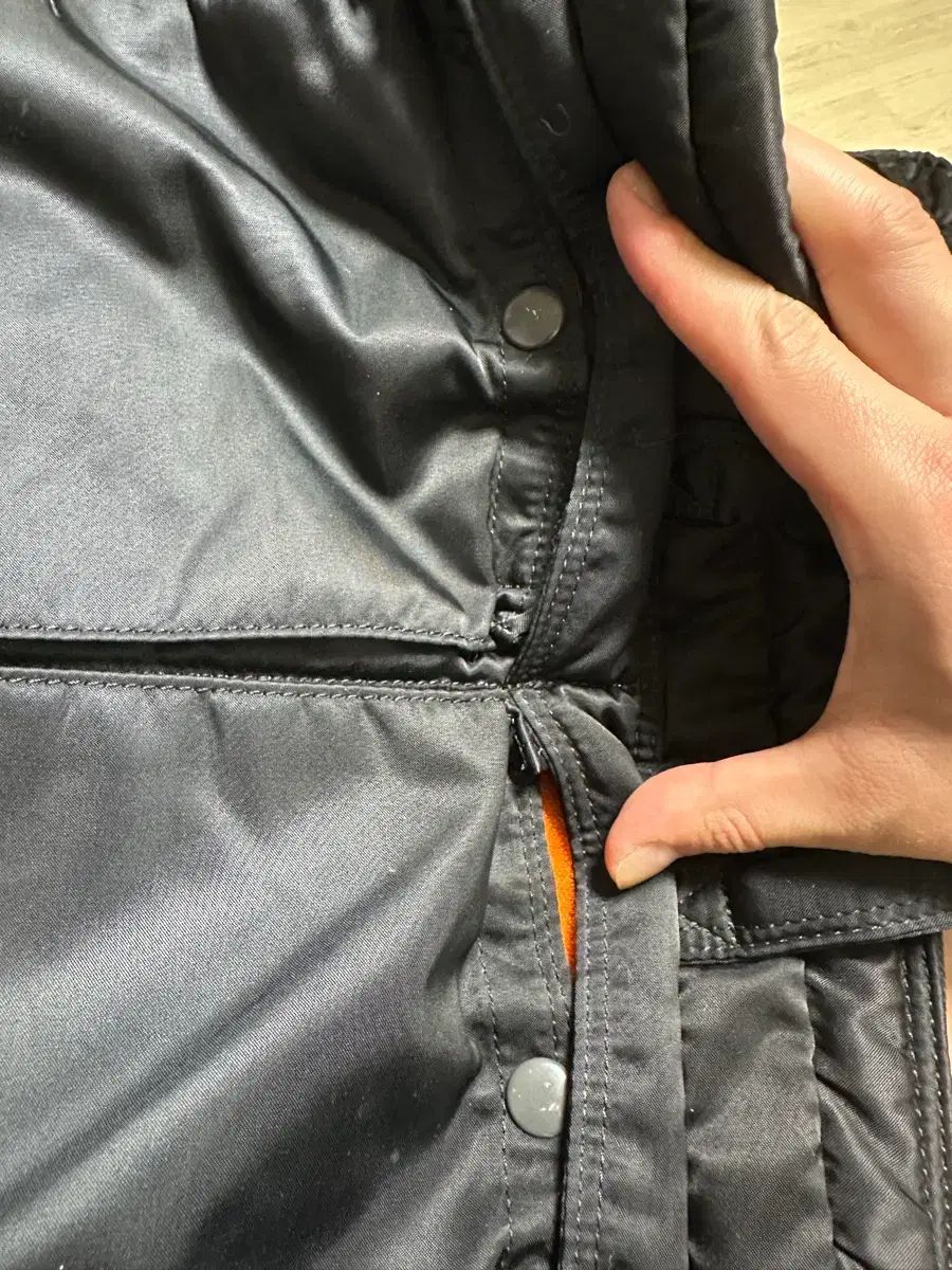 PORTER 吉田ポーター タンカー 3way ブリーフケース ショルダーバッグ ブラック PORTER 吉田ポーター タンカー 3way ブリーフケース ショルダーバッグ ブラック