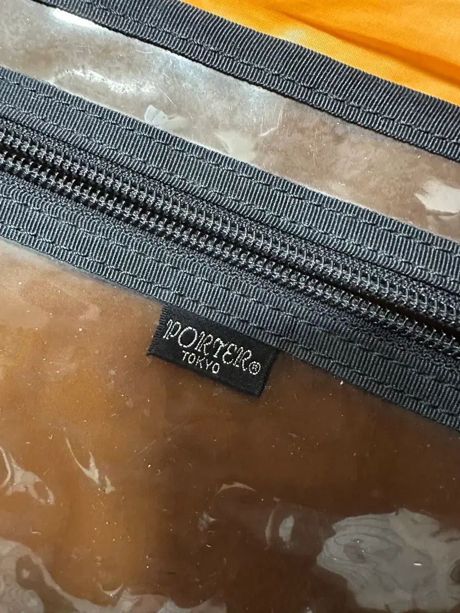 PORTER 吉田ポーター タンカー 3way ブリーフケース ショルダーバッグ ブラック PORTER 吉田ポーター タンカー 3way ブリーフケース ショルダーバッグ ブラック