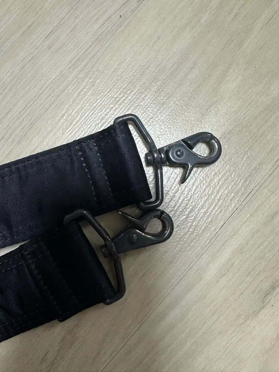 PORTER 吉田ポーター タンカー 3way ブリーフケース ショルダーバッグ ブラック PORTER 吉田ポーター タンカー 3way ブリーフケース ショルダーバッグ ブラック