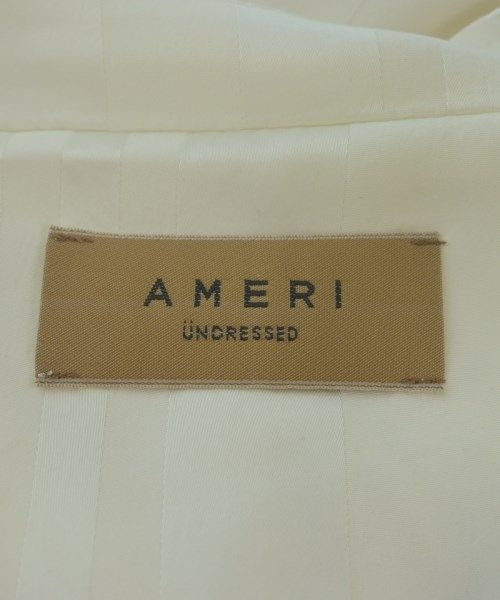 AMERI ワンピース レディース 【古着】【中古】【送料無料】 AMERI ワンピース レディース 【古着】【中古】【送料無料】