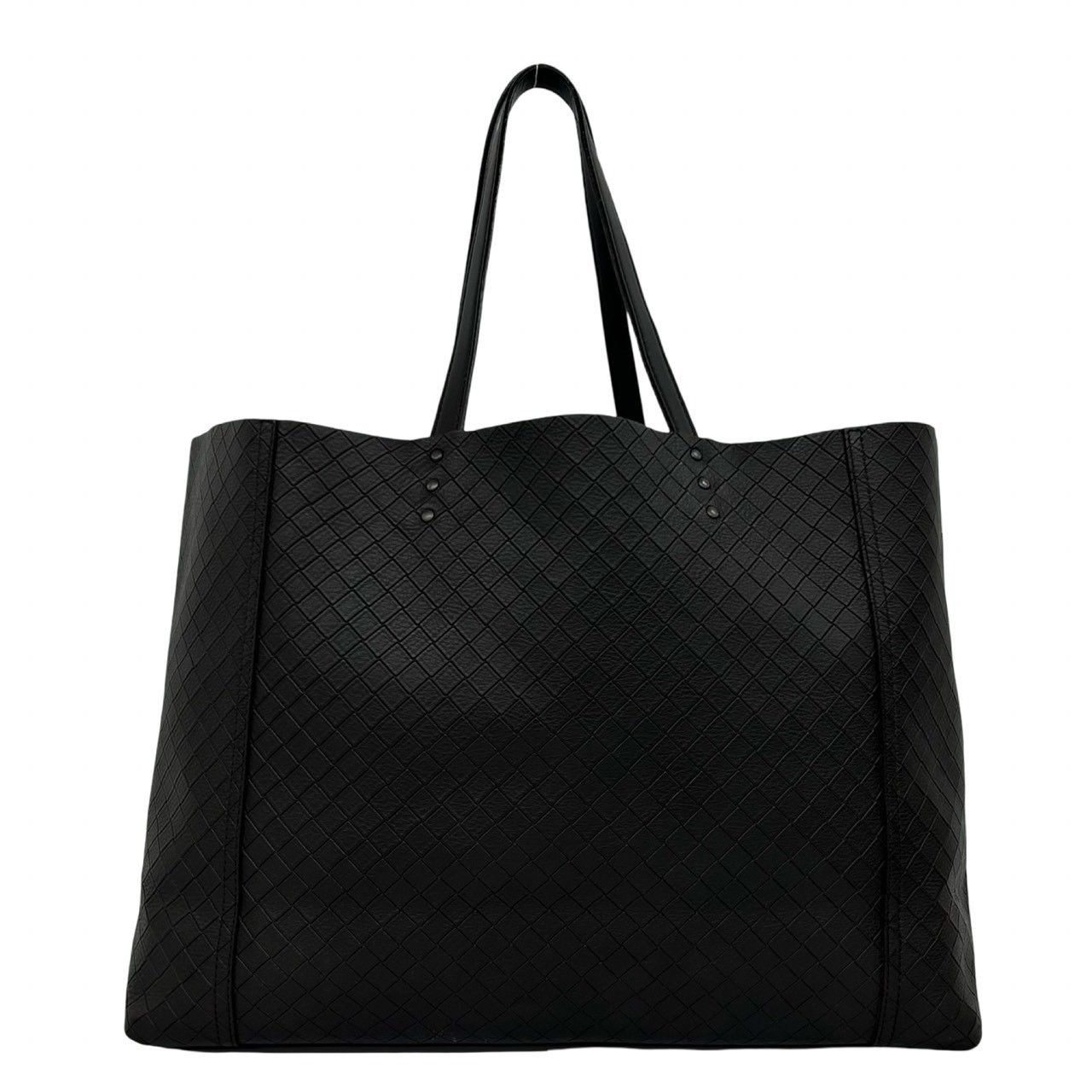 極 美品 BOTTEGA VENETA ボッテガヴェネタ チャーム付 レザー 本革 トートバッグ ハンドバッグ ビジネスバッグ ブラウン 茶 41014 極 美品 BOTTEGA VENETA ボッテガヴェネタ チャーム付 レザー 本革 トートバッグ ハンドバッグ ビジネスバッグ ブラウン 茶 41014