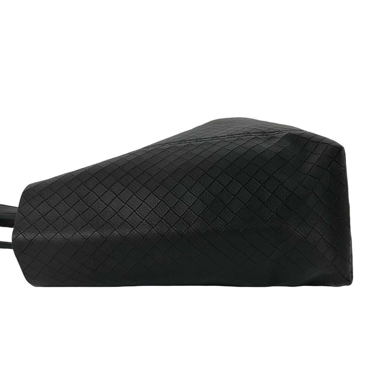 極 美品 BOTTEGA VENETA ボッテガヴェネタ チャーム付 レザー 本革 トートバッグ ハンドバッグ ビジネスバッグ ブラウン 茶 41014 極 美品 BOTTEGA VENETA ボッテガヴェネタ チャーム付 レザー 本革 トートバッグ ハンドバッグ ビジネスバッグ ブラウン 茶 41014