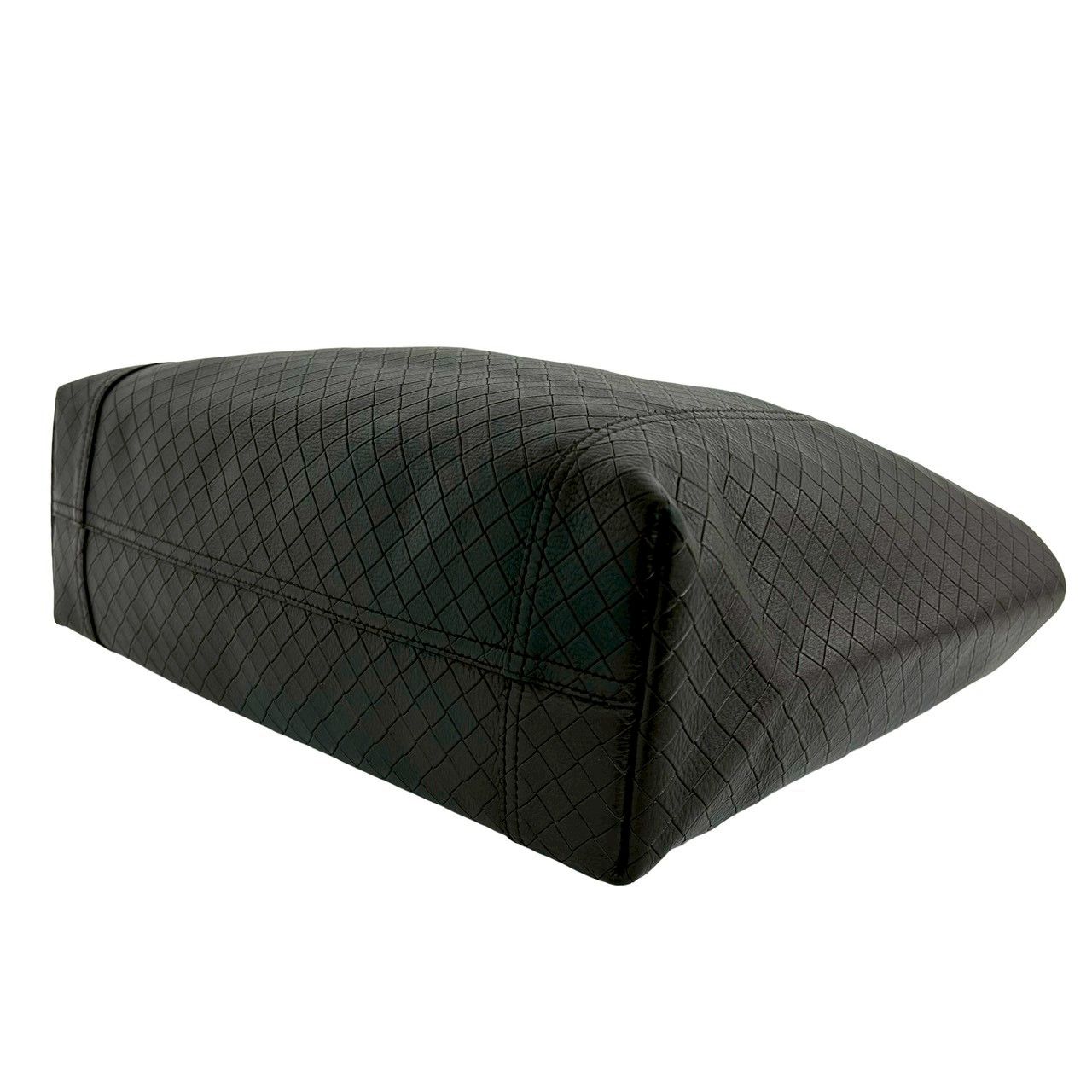 極 美品 BOTTEGA VENETA ボッテガヴェネタ チャーム付 レザー 本革 トートバッグ ハンドバッグ ビジネスバッグ ブラウン 茶 41014 極 美品 BOTTEGA VENETA ボッテガヴェネタ チャーム付 レザー 本革 トートバッグ ハンドバッグ ビジネスバッグ ブラウン 茶 41014