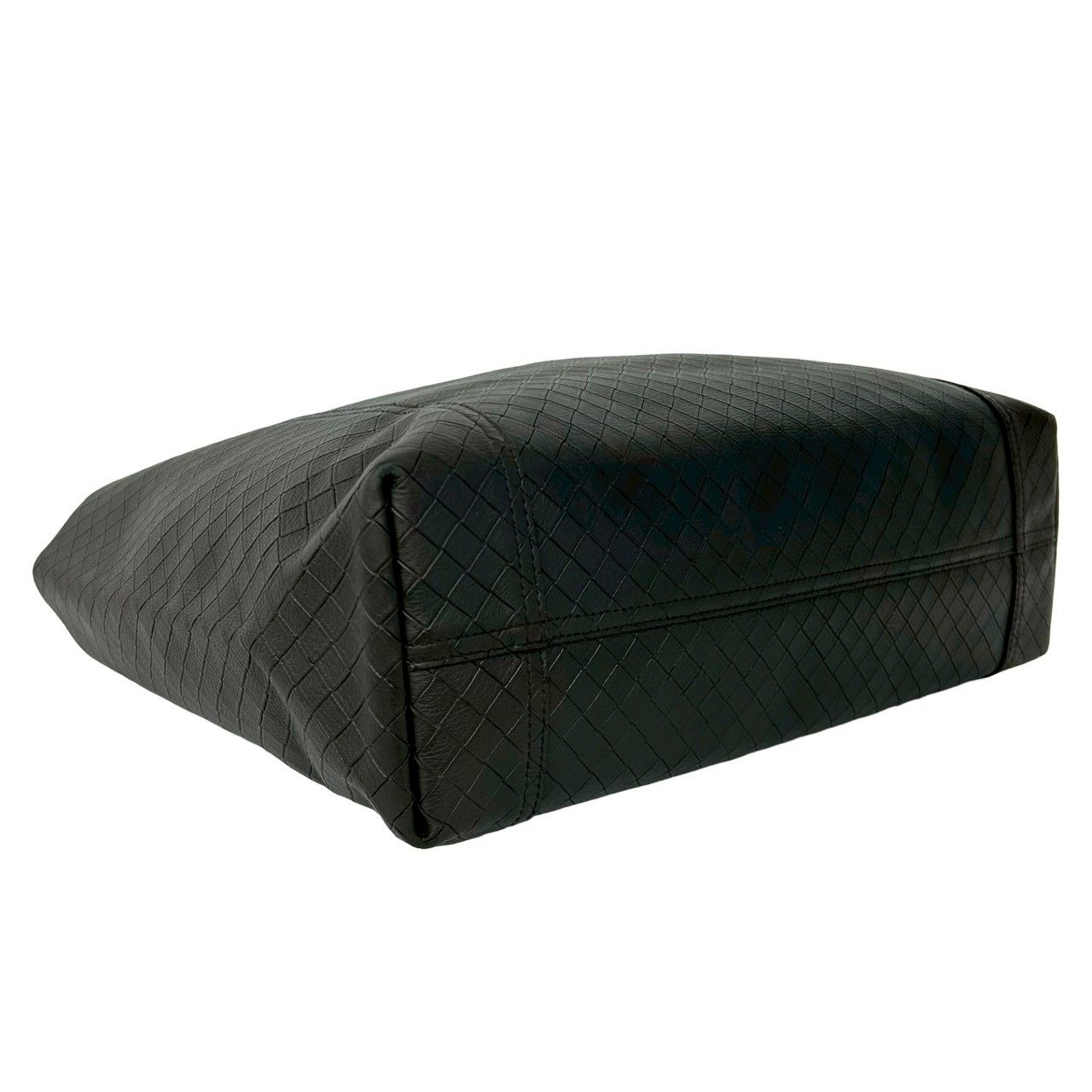 極 美品 BOTTEGA VENETA ボッテガヴェネタ チャーム付 レザー 本革 トートバッグ ハンドバッグ ビジネスバッグ ブラウン 茶 41014 極 美品 BOTTEGA VENETA ボッテガヴェネタ チャーム付 レザー 本革 トートバッグ ハンドバッグ ビジネスバッグ ブラウン 茶 41014