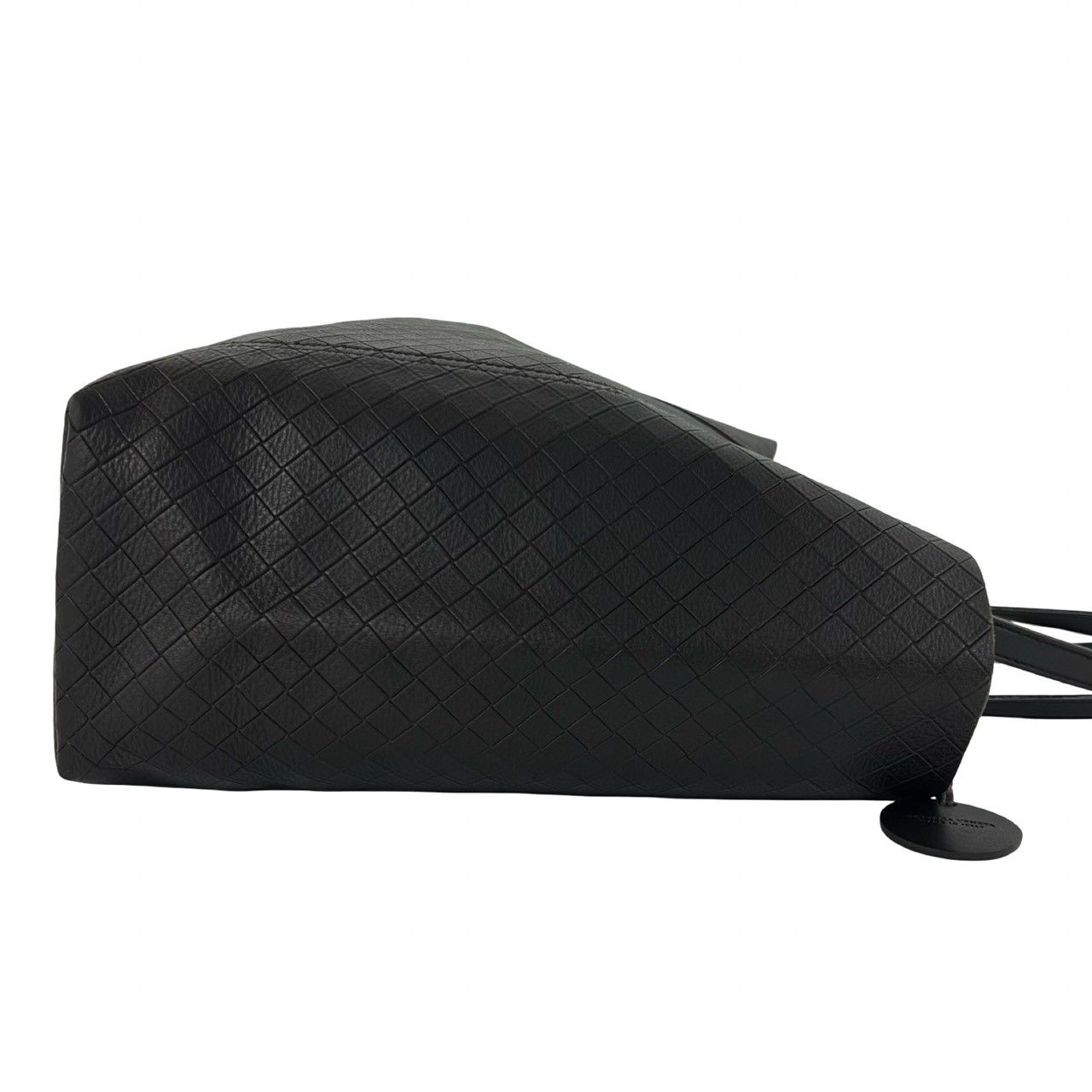 極 美品 BOTTEGA VENETA ボッテガヴェネタ チャーム付 レザー 本革 トートバッグ ハンドバッグ ビジネスバッグ ブラウン 茶 41014 極 美品 BOTTEGA VENETA ボッテガヴェネタ チャーム付 レザー 本革 トートバッグ ハンドバッグ ビジネスバッグ ブラウン 茶 41014