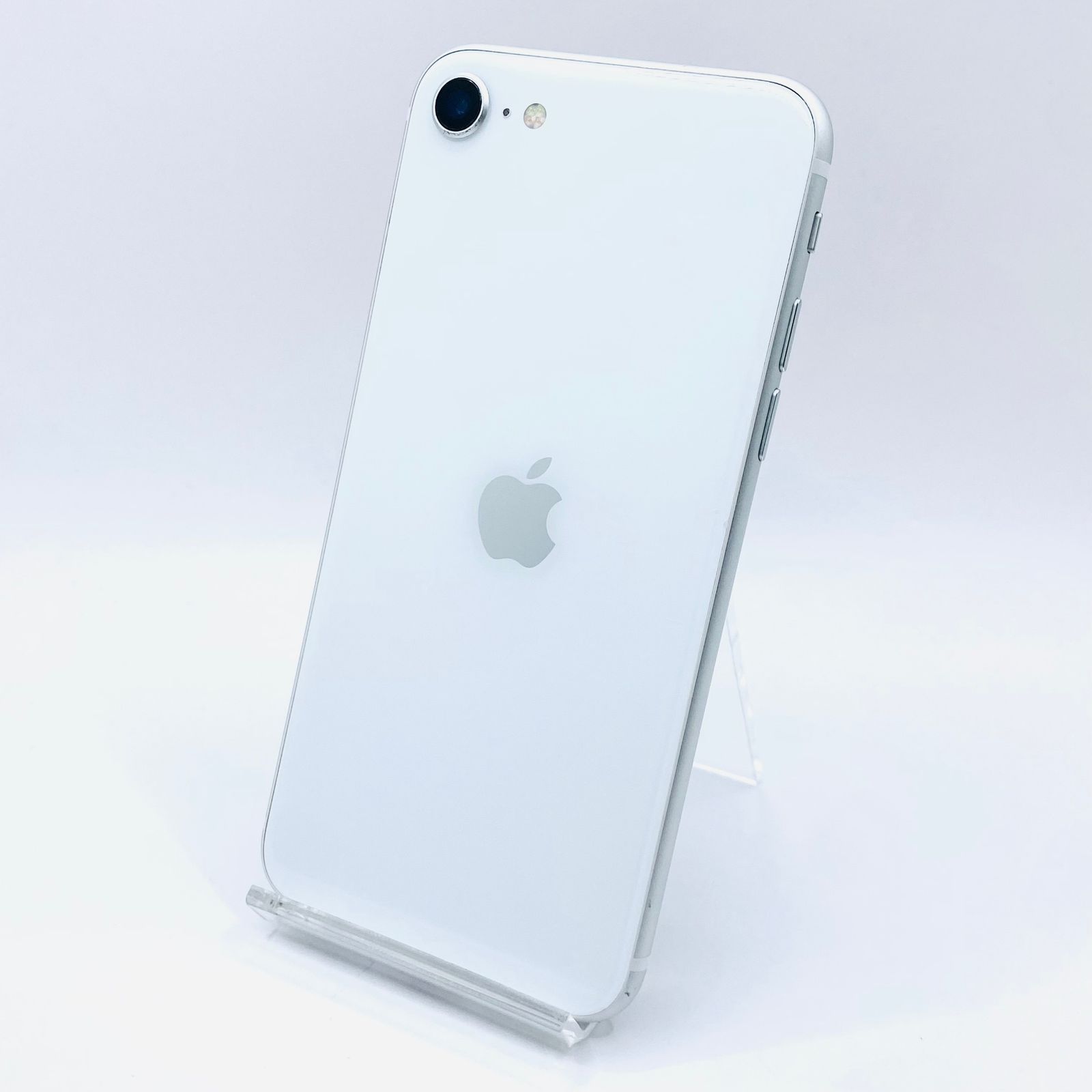 iPhone se 第二世代 64G docomo simロックなし docomo 64GB iPhone