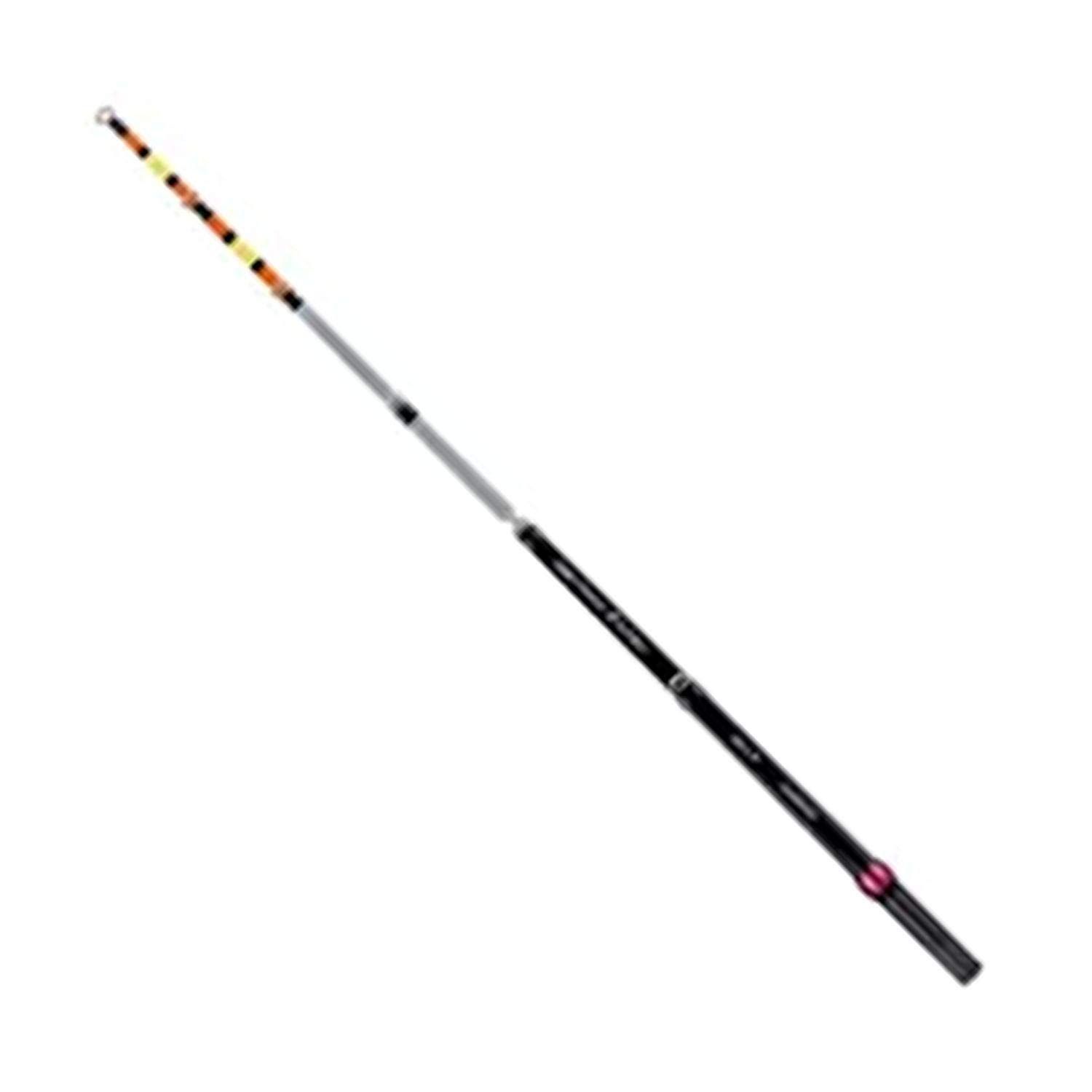 新品 シマノ(SHIMANO) ワカサギロッド 渓流竿 レイクマスター エクスペック S01F MICROFINESSE ショートフィネスモデル マイクロワカサギの小さなアタリもキャッチ