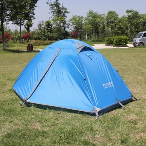 TRIWONDER 1 2 3人用 テント 山岳テント ツーリングテント 3シーズン 4 シーズン ソロテント 軽量 防水 二重層 キャンプ 登山 夏 冬 てんとt TRIWONDER 1 2 3人用 テント 山岳テント ツーリングテント 3シーズン 4 シーズン ソロテント 軽量 防水 二重層 キャンプ 登山 夏 冬 てんとt