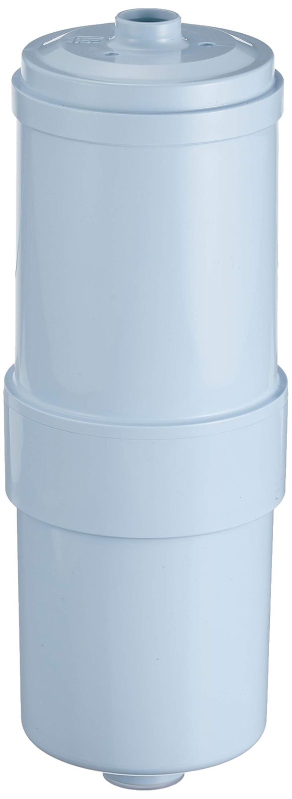 パナソニック アルカリイオン整水器用 交換カートリッジ 1個 P-41MJRt