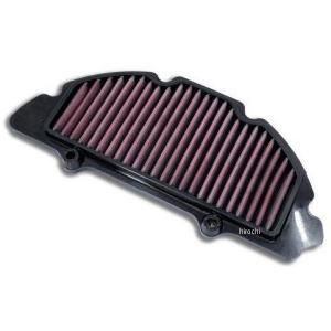 【新品・5営業日で発送】アクティブ(ACTIVE) モトフィルター 品番:P-S10GT22-01