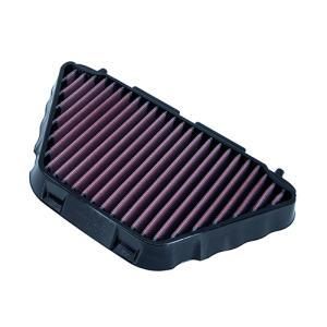 【新品・5営業日で発送】アクティブ(ACTIVE) モトフィルター DNA P-H10S20-0R CBR1000RR-R/SP 20-21