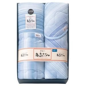 【新品・5営業日で発送】イチブン 1094-038