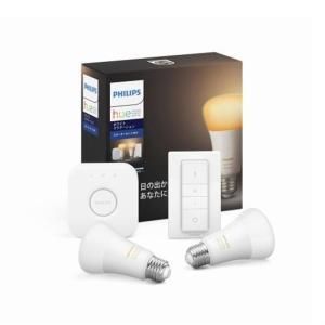 【新品・5営業日で発送】Philips 919020082901