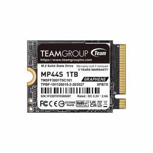 【新品・5営業日で発送】Team TM5FF3001T0C101