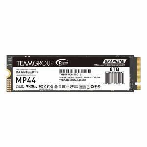 【新品・5営業日で発送】Team TM8FPW008T0C101