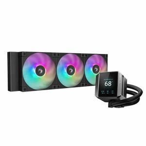【新品・5営業日で発送】Synology R-LX750-BKADSNC-G-1