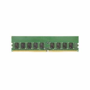 【新品・5営業日で発送】Synology D4EU01-4G