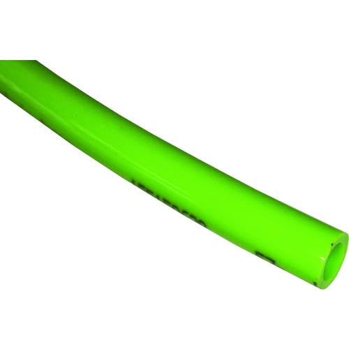 新品 TRUSCO(トラスコ) TUG型キャスターベースセット 奥行450ｍｍ間口1500ｍｍ用