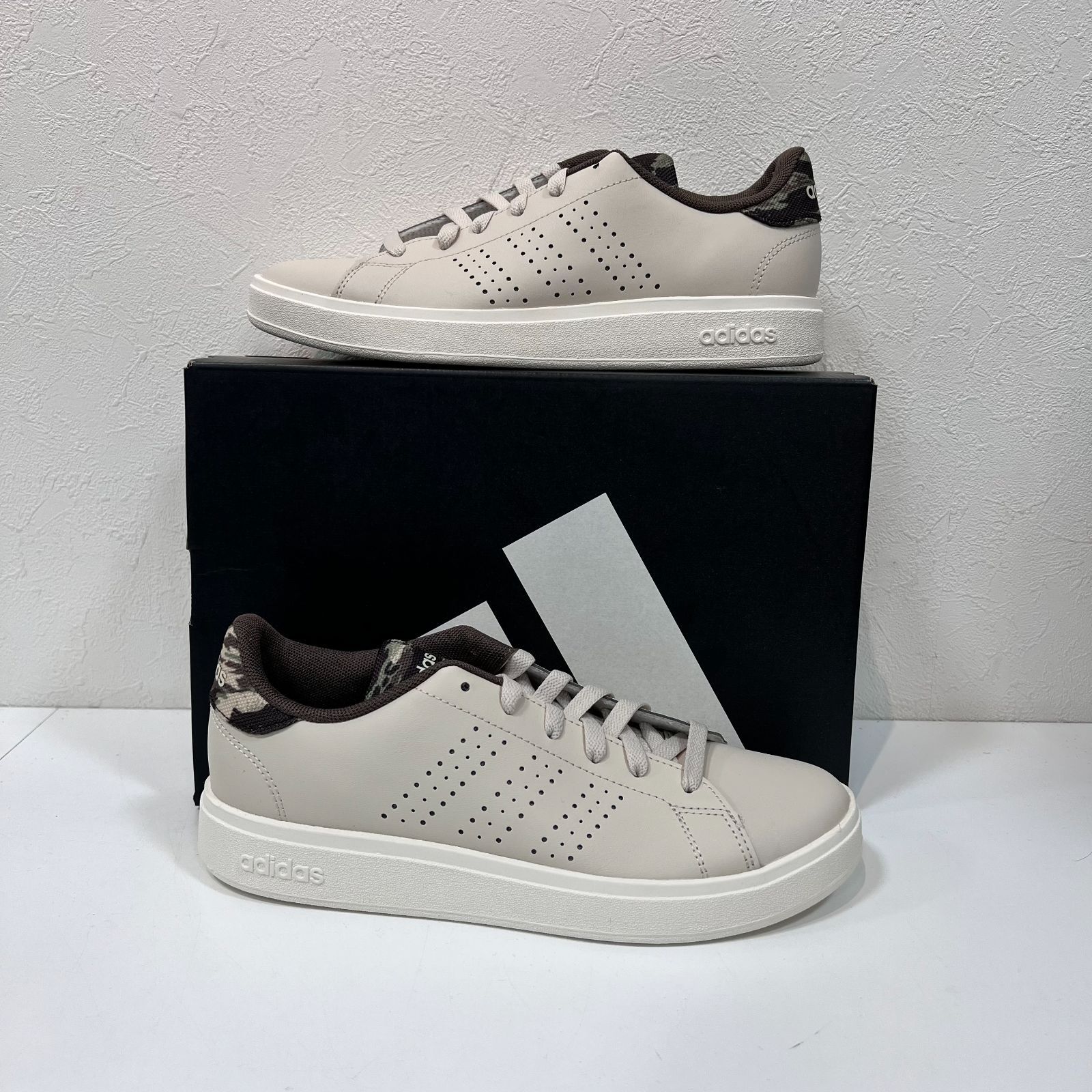 adidas KI0748 26.0cm～28.0cm