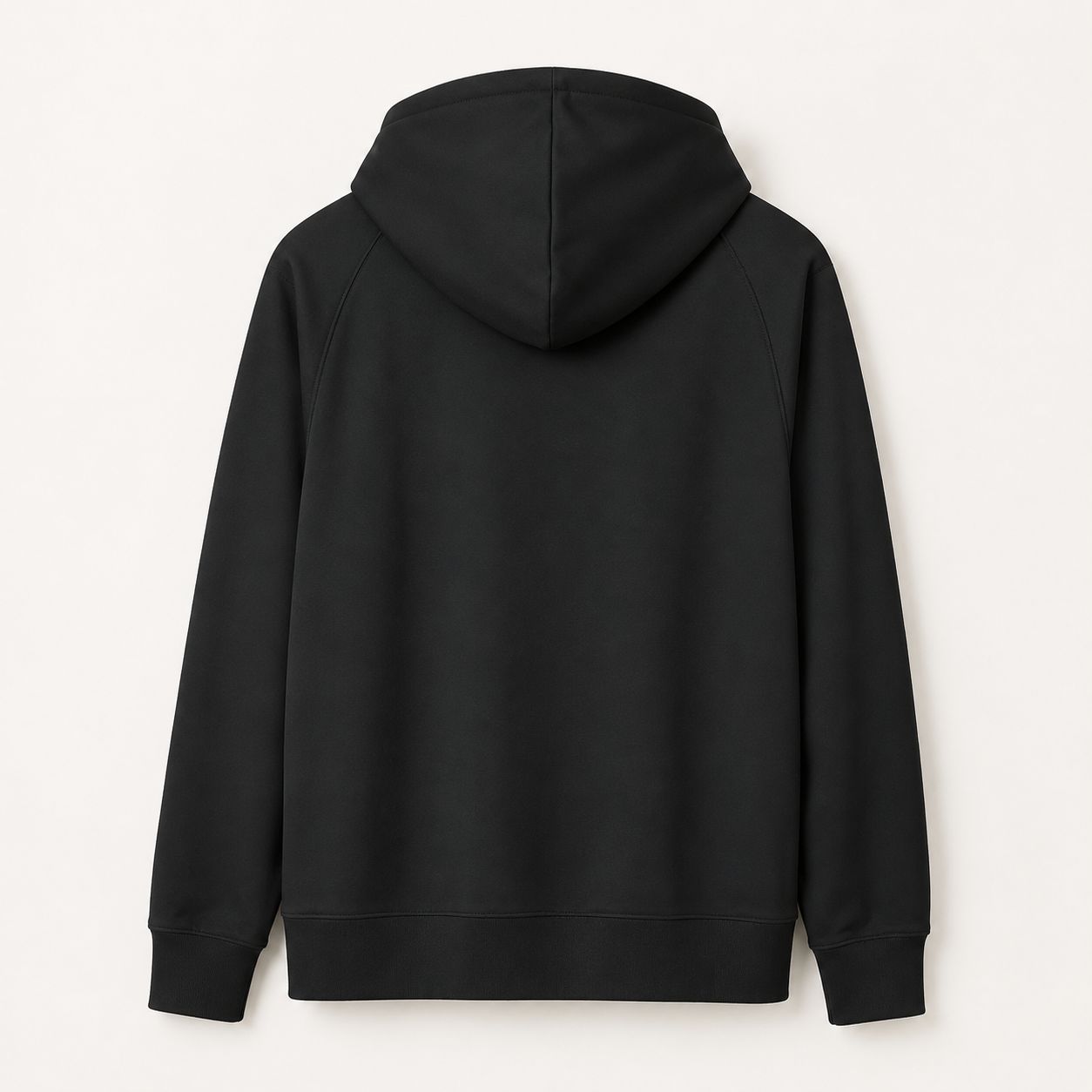 ORATA オラータ RUSH PULLOVER HOODIE / OR2-C-001 / ラッシュガード