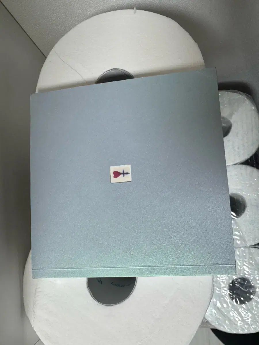 イソラ 7 家 10,122円