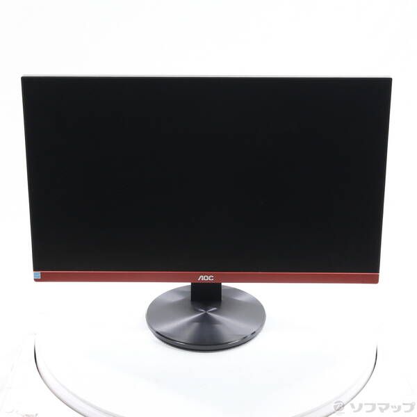ソフマップ 〔中古品〕 G2490VX／11【297】