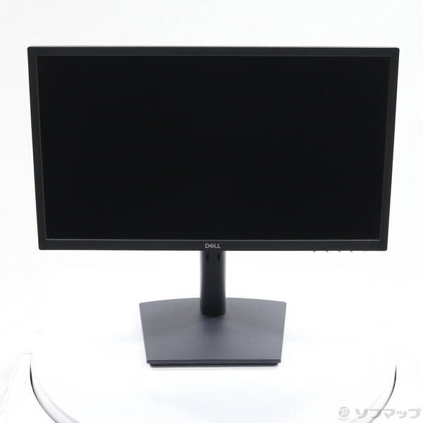 ソフマップ 〔中古品〕 E2222HS-R【297】