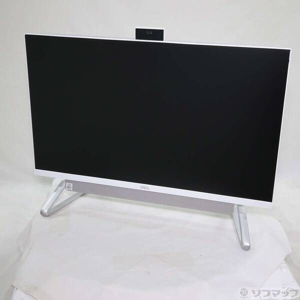 ソフマップ 〔中古品〕 Inspiron 7790【276】