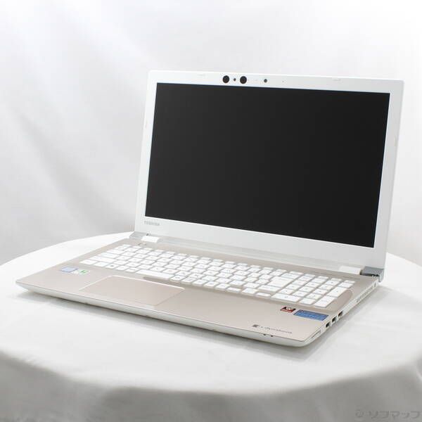 【印刷枚数29枚】 Canon TS8330 キャノン プリンター A0439 印刷枚数29枚】 Canon TS8330 キャノン プリンター A0439 【公式通販】