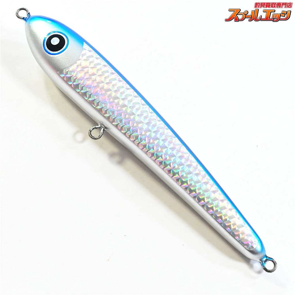 【ローカルスタンダード】 ダイブベイト 190 LOCAL-STANDARD DIVE BAIT