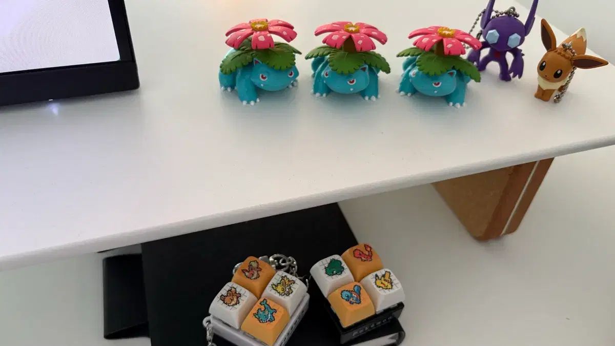 テスト商品