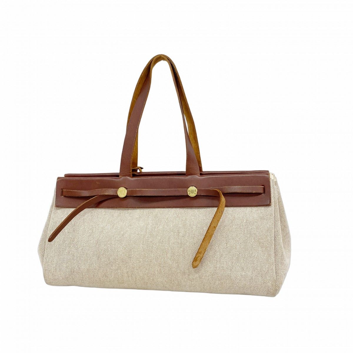 チェキ MELOGAPPA