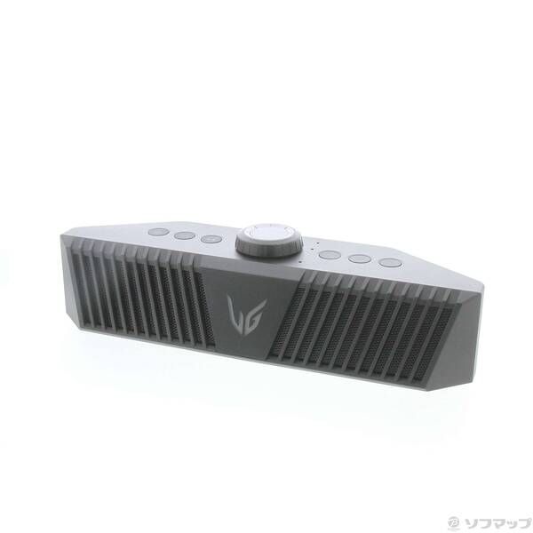 ソフマップ 〔中古品〕 UltraGear GP3【198】