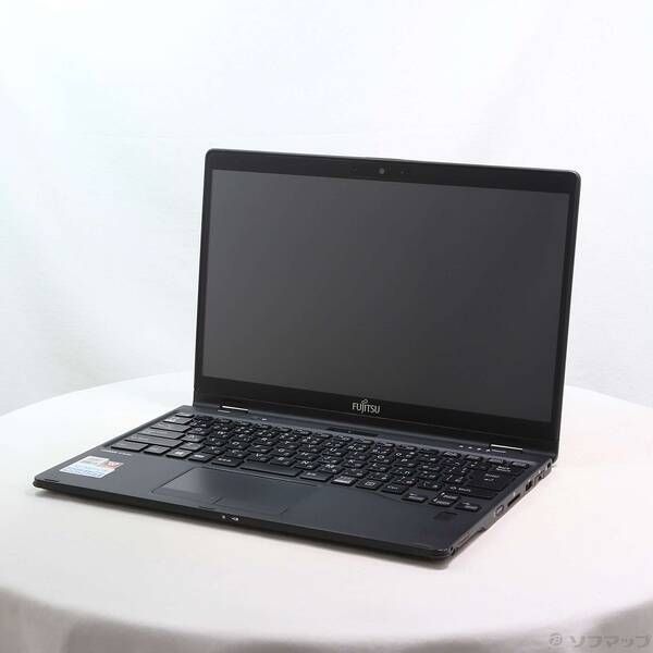 ソフマップ 〔中古品〕 LIFEBOOK U9310X／D FMVU29021【258】