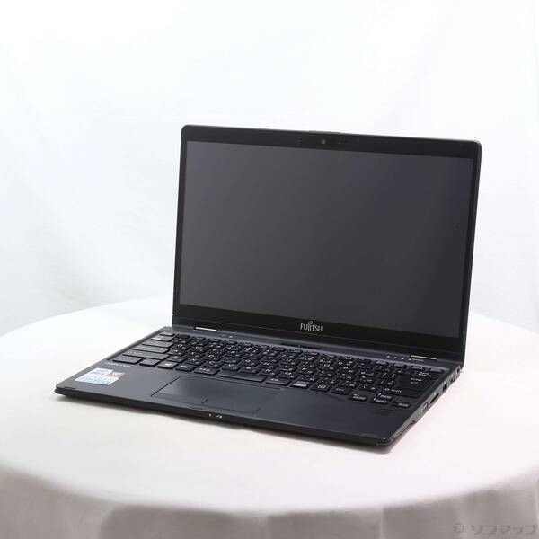 ソフマップ 〔中古品〕 LIFEBOOK U9310X／D FMVU29021【262】