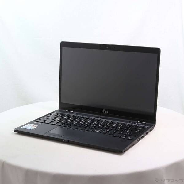 ソフマップ 〔中古品〕 LIFEBOOK U9310X／D FMVU29021【258】