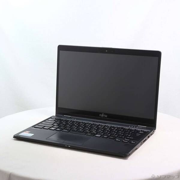 ソフマップ 〔中古品〕 LIFEBOOK U9310X／D FMVU29021【371】