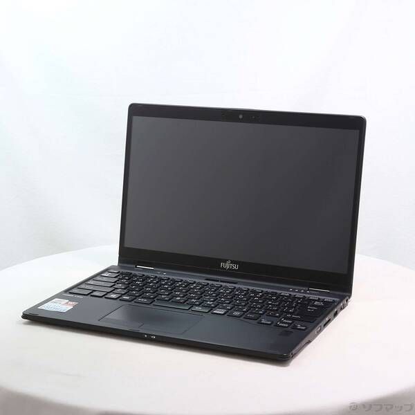 ソフマップ 〔中古品〕 LIFEBOOK U9310X/D FMVU29021【344】