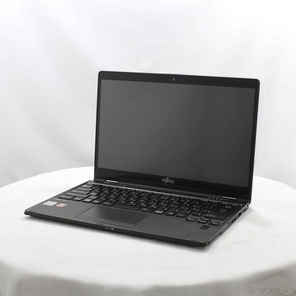 ソフマップ 〔中古品〕 LIFEBOOK U9310X／D FMVU29021【297】