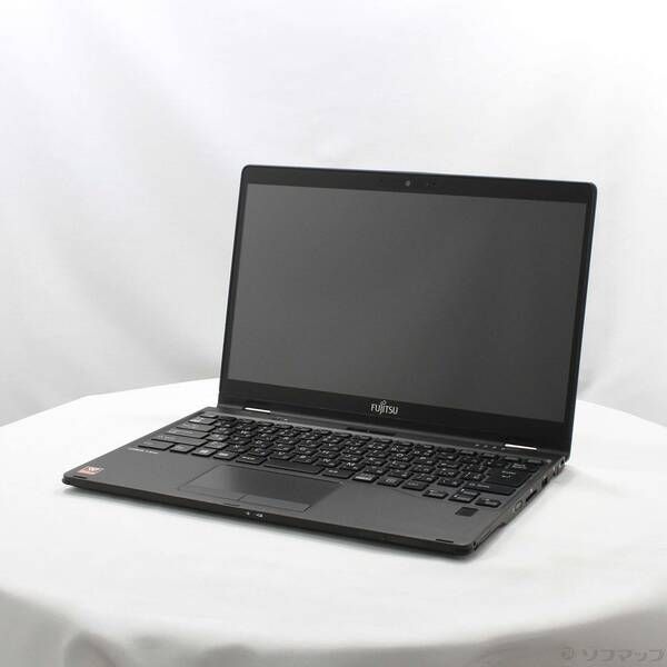 ソフマップ 〔中古品〕 LIFEBOOK U9310X／D FMVU29021【295】