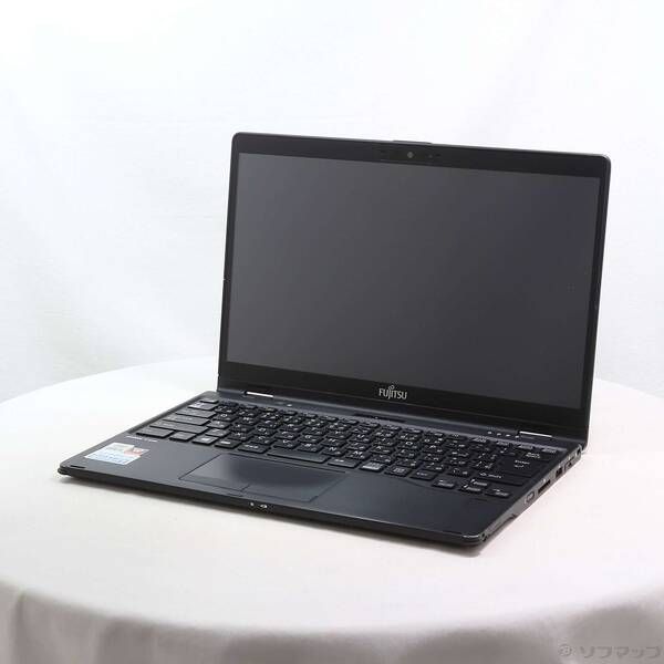 ソフマップ 〔中古品〕 LIFEBOOK U9310X/D FMVU29021【276】
