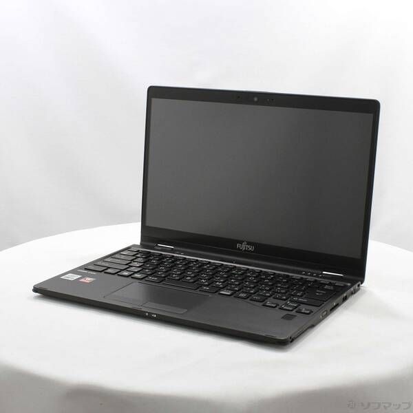 ソフマップ 〔中古品〕 LIFEBOOK U9310X／D FMVU29021【258】