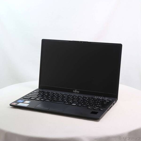 ソフマップ 〔中古品〕 LIFEBOOK U9311／F FMVU34021【349】