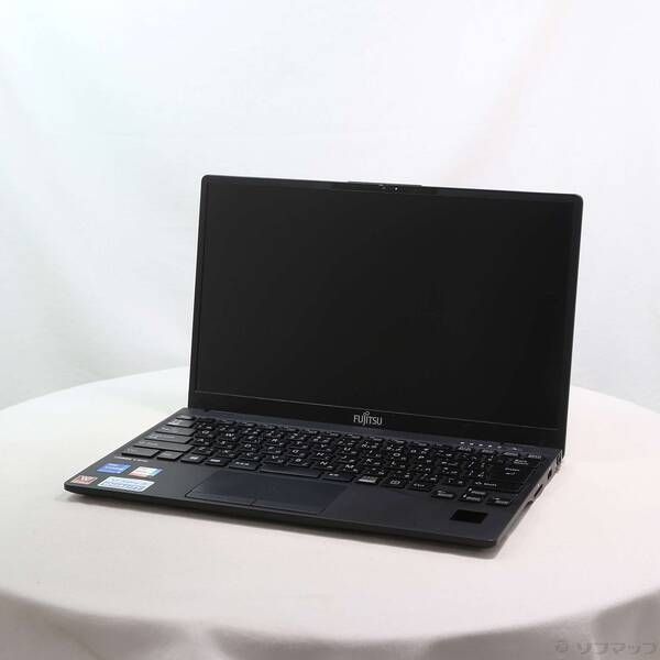 ソフマップ 〔中古品〕 LIFEBOOK U9311／F FMVU34021【258】