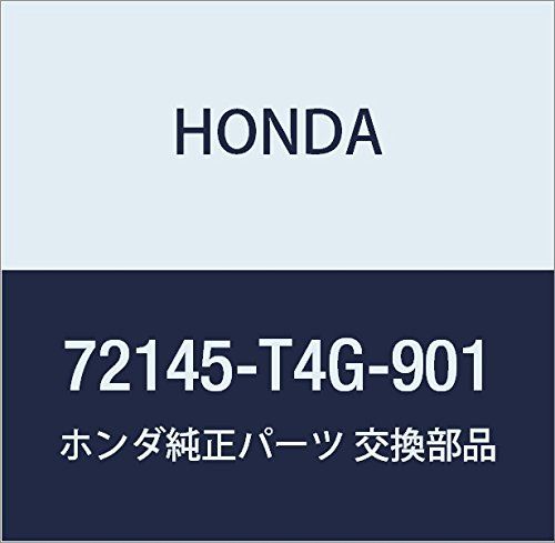 新品 HONDA (ホンダ) 純正部品 シリンダー R.ドアー N ONE 品番72145-T4G-901