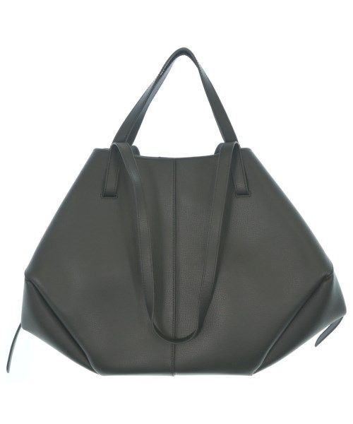 POLENE バッグ(その他) レディース 【古着】【中古】【送料無料】