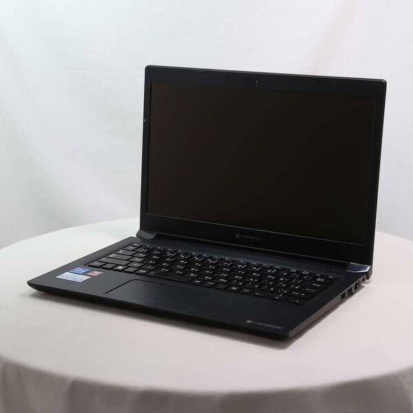 ソフマップ 〔中古品〕 dynabook S73／HU A6SFHUF8D515【276】
