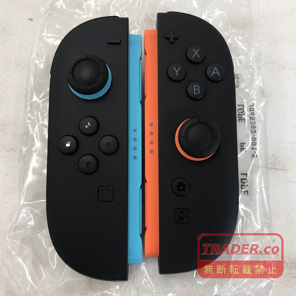 02w24500 Nintendo Switch2 ニンテンドースイッチ2 日本語・国内専用